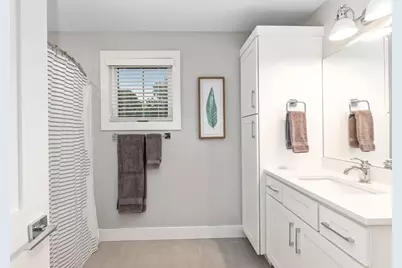 120 Kewatin Court, Douglas, MI 49406 - Photo 21