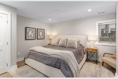 120 Kewatin Court, Douglas, MI 49406 - Photo 25