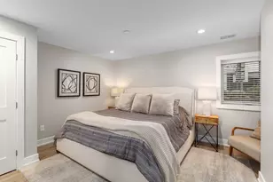 120 Kewatin Ct, Douglas, MI 49406 - Photo 25