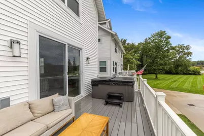 120 Kewatin Court, Douglas, MI 49406 - Photo 27