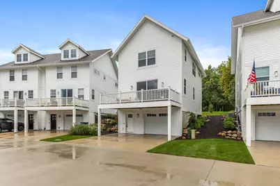 120 Kewatin Court, Douglas, MI 49406 - Photo 31