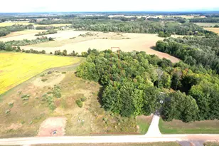 W Waters Edge Dr Dr W, Scottville, MI 49454 - Photo 1