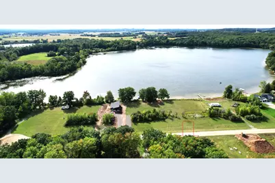 W Waters Edge Dr Drive W #3, Scottville, MI 49454 - Photo 3
