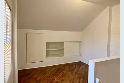 2190 Sonoma Street, Ferndale, MI 48220 - Photo 17