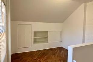 2190 Sonoma St, Ferndale, MI 48220 - Photo 17