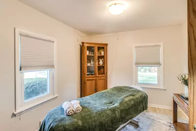 290 N 30th Street, Springfield, MI 49037 - Photo 15