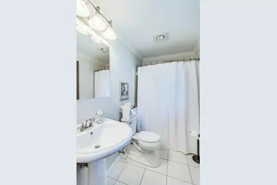 290 N 30th Street, Springfield, MI 49037 - Photo 13