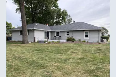 290 N 30th Street, Springfield, MI 49037 - Photo 19