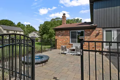 38636 Rutgers Drive, Farmington Hills, MI 48167 - Photo 5