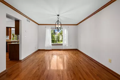 38636 Rutgers Drive, Farmington Hills, MI 48167 - Photo 13
