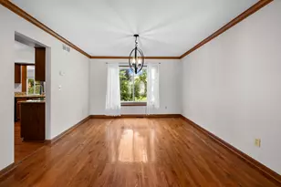 38636 Rutgers Dr, Farmington Hills, MI 48167 - Photo 13
