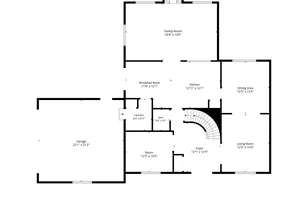 38636 Rutgers Dr, Farmington Hills, MI 48167 - Photo 35
