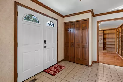 38636 Rutgers Drive, Farmington Hills, MI 48167 - Photo 7