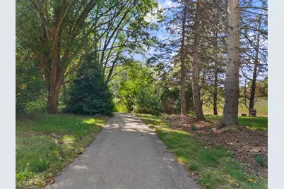 38636 Rutgers Drive, Farmington Hills, MI 48167 - Photo 37