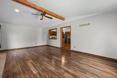 38636 Rutgers Drive, Farmington Hills, MI 48167 - Photo 19