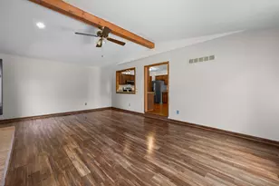 38636 Rutgers Dr, Farmington Hills, MI 48167 - Photo 19