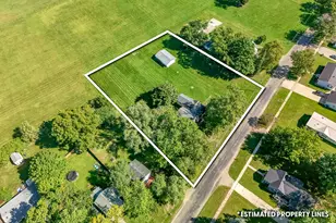 44 Hawley St, Quincy, MI 49082 - Photo 5