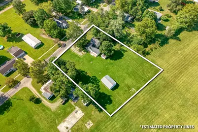 44 Hawley Street, Quincy, MI 49082 - Photo 9