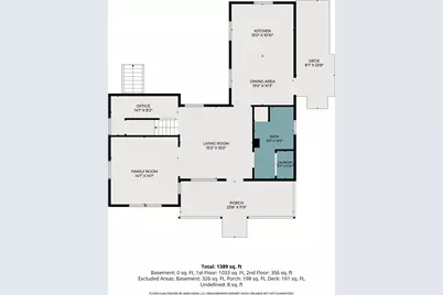 44 Hawley Street, Quincy, MI 49082 - Photo 45