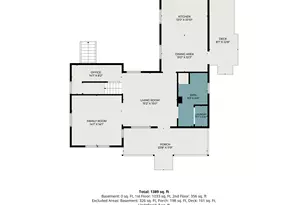 44 Hawley St, Quincy, MI 49082 - Photo 45