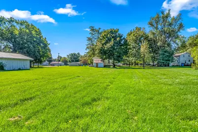 44 Hawley Street, Quincy, MI 49082 - Photo 25