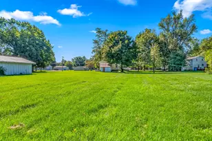 44 Hawley St, Quincy, MI 49082 - Photo 25