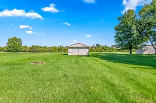 44 Hawley St, Quincy, MI 49082 - Photo 23