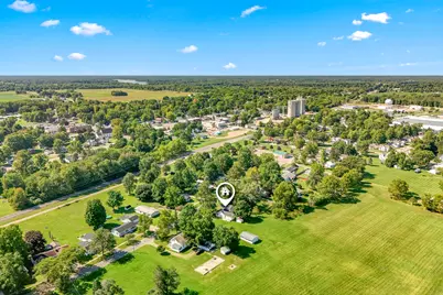 44 Hawley Street, Quincy, MI 49082 - Photo 15