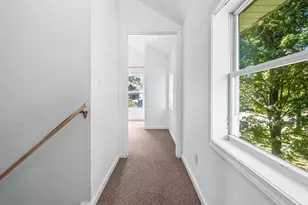 44 Hawley St, Quincy, MI 49082 - Photo 41
