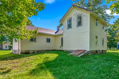 44 Hawley Street, Quincy, MI 49082 - Photo 21