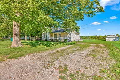 44 Hawley Street, Quincy, MI 49082 - Photo 3