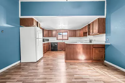 44 Hawley Street, Quincy, MI 49082 - Photo 35