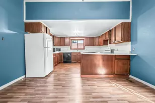 44 Hawley St, Quincy, MI 49082 - Photo 35