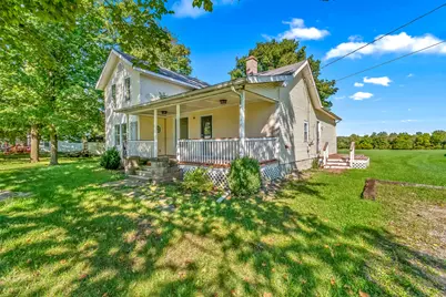 44 Hawley Street, Quincy, MI 49082 - Photo 17