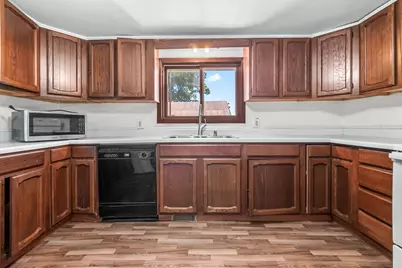44 Hawley Street, Quincy, MI 49082 - Photo 37