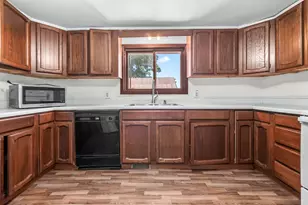 44 Hawley St, Quincy, MI 49082 - Photo 37