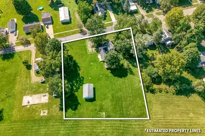 44 Hawley Street, Quincy, MI 49082 - Photo 7