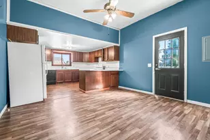 44 Hawley St, Quincy, MI 49082 - Photo 33