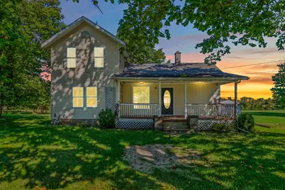 44 Hawley Street, Quincy, MI 49082 - Photo 1