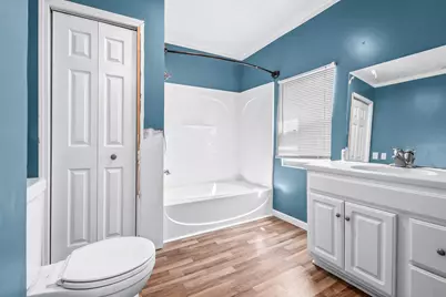 44 Hawley Street, Quincy, MI 49082 - Photo 39