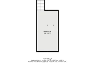 44 Hawley St, Quincy, MI 49082 - Photo 47