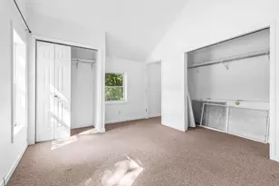 44 Hawley St, Quincy, MI 49082 - Photo 43