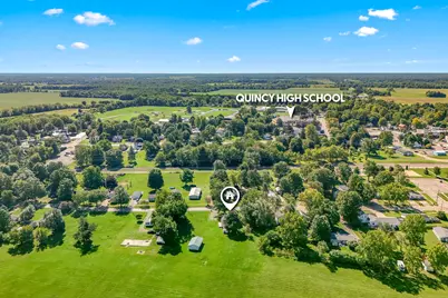 44 Hawley Street, Quincy, MI 49082 - Photo 13