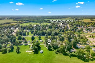 44 Hawley St, Quincy, MI 49082 - Photo 13