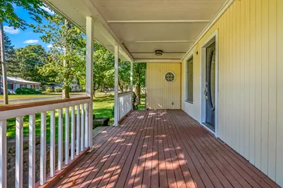 44 Hawley Street, Quincy, MI 49082 - Photo 27