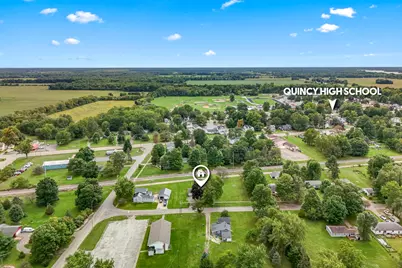 103 Hawley Street, Quincy, MI 49082 - Photo 9