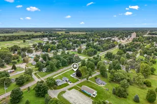103 Hawley St, Quincy, MI 49082 - Photo 17