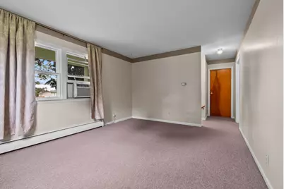 103 Hawley Street, Quincy, MI 49082 - Photo 25