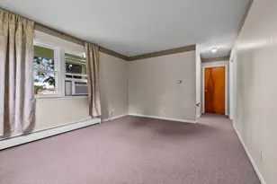 103 Hawley St, Quincy, MI 49082 - Photo 25
