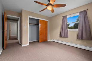103 Hawley St, Quincy, MI 49082 - Photo 29